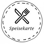 Speisekarte