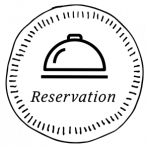 Reservation