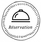 Réservation