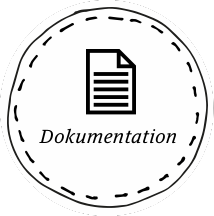 Dokumentation