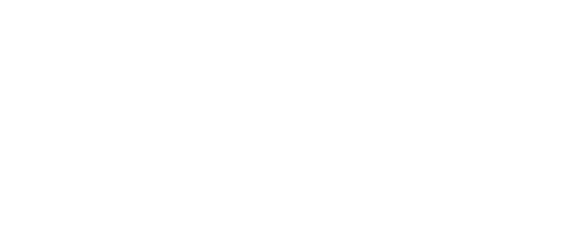 Bistrot Chez Marion